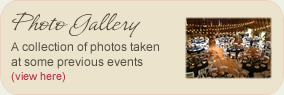 Photo Gallery